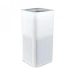 Xiaomi Mi Air Purifier 2C FJY4035GL (Очиститель воздуха)