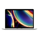 Ноутбук Apple MacBook Pro with Touch Bar Z0Z1/8, Z0Z1000WB (13.3 ", WQXGA 2560x1600 (16:10), Intel, Core i5, 16 Гб, SSD, 256 ГБ, Intel Iris Plus Graphics)
