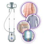 KITFORT KT-945 (Отпариватель, 1800 Вт)