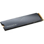 Внутренний накопитель ADATA SWORDFISH ASWORDFISH-1T-C (SSD (твердотельные), 1 ТБ, M.2, PCIe)