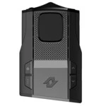 Автомобильный видеорегистратор Neoline Радар-детектор X-COP 6000c X-COP 6000C