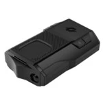 Автомобильный видеорегистратор Neoline Радар-детектор X-COP 6000c X-COP 6000C