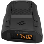 Автомобильный видеорегистратор Neoline Радар-детектор X-COP 6000c X-COP 6000C