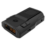 Автомобильный видеорегистратор Neoline Радар-детектор X-COP 6000c X-COP 6000C