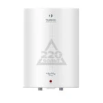 Водонагреватель TIMBERK SWH ME1 10 VO (Накопительный, 2000 Вт, 10 л.)