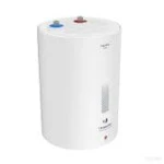 Водонагреватель TIMBERK SWH ME1 10 VO (Накопительный, 2000 Вт, 10 л.)