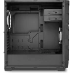 Корпус Sharkoon Shark SKILLER SGC1 RGB led SKILLER-SGC1-RGB