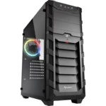 Корпус Sharkoon Shark SKILLER SGC1 RGB led SKILLER-SGC1-RGB