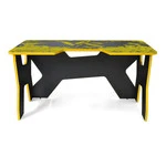 DXRacer Generic Comfort Gamer2 GAMER2/VS/NY