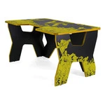 DXRacer Generic Comfort Gamer2 GAMER2/VS/NY