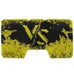 DXRacer Generic Comfort Gamer2 GAMER2/VS/NY