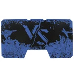 DXRacer Generic Comfort Gamer3 GAMER2/VS/NB