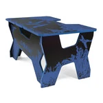 DXRacer Generic Comfort Gamer3 GAMER2/VS/NB