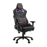 Компьютерный стул Asus ROG Chariot 90GC00E0-MSG010