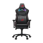 Компьютерный стул Asus ROG Chariot 90GC00E0-MSG010