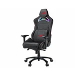 Компьютерный стул Asus ROG Chariot 90GC00E0-MSG010