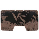 DXRacer Generic Comfort Gamer2 GAMER2/VS/NC