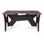 DXRacer Generic Comfort Gamer2 GAMER2/VS/NC