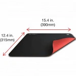 Коврик для мышки Mad Catz SGSSNS19BL000-0