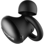 Наушники 1MORE E1026BT Black 9900100519-1