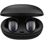 Наушники 1MORE E1026BT Black 9900100519-1