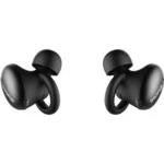 Наушники 1MORE E1026BT Black 9900100519-1