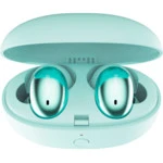 Наушники 1MORE E1026BT Green 9900100521-1