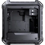 Корпус Cougar Panzer Max-G Black PANZER-MAX-G