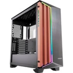 Корпус Cougar Dark Blader-S Black CUDBS