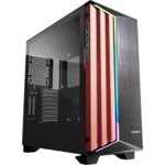 Корпус Cougar Dark Blader-S Black CUDBS