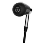 Наушники 1MORE E1001BT-Gray/Silver E1001BT SILVER