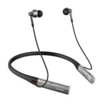 Наушники 1MORE E1001BT-Gray/Silver E1001BT SILVER