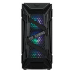 Корпус Asus TUF Gaming GT301 90DC0040-B49020