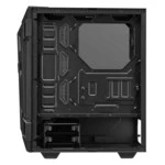 Корпус Asus TUF Gaming GT301 90DC0040-B49020