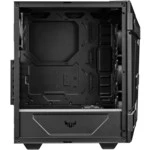 Корпус Asus TUF Gaming GT301 90DC0040-B49020