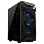 Корпус Asus TUF Gaming GT301 90DC0040-B49020