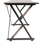 Skyland SKILL STG 1160 Black 00-07049396