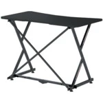 Skyland SKILL STG 1160 Black 00-07049396