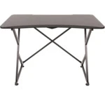 Skyland SKILL STG 1160 Black 00-07049396