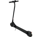 HIPER Электросамокат Kickscooter Slim VX880