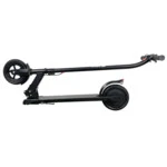 HIPER Электросамокат Kickscooter Slim VX880
