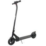 HIPER Электросамокат Kickscooter Slim VX880