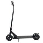 HIPER Электросамокат Kickscooter Slim VX880