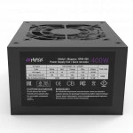 Блок питания HIPER HP-400SFX (400 Вт)