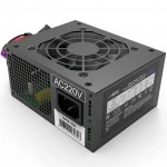 Блок питания HIPER HP-400SFX (400 Вт)