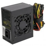 Блок питания HIPER HP-400SFX (400 Вт)