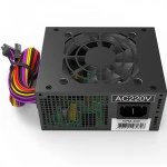 Блок питания HIPER HP-400SFX (400 Вт)