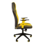 Компьютерный стул Chairman game 23 00-07053958