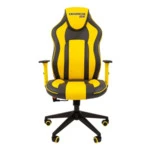 Компьютерный стул Chairman game 23 00-07053958