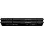ОЗУ Kingston HyperX FURY 64GB 3466MHz DDR4 CL17 DIMM HX434C17FB3K2/64 (DIMM, DDR4, 64 Гб (2 х 32 Гб), 3466 МГц)